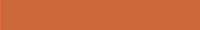 ../../_images/sienna3.png