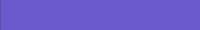 ../../_images/slate_blue.png
