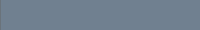 ../../_images/slate_gray.png