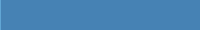 ../../_images/steel_blue.png