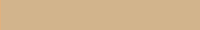 ../../_images/tan.png