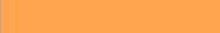 ../../_images/tan1.png