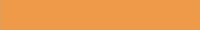 ../../_images/tan2.png