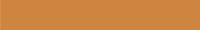 ../../_images/tan3.png
