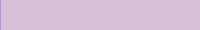 ../../_images/thistle.png
