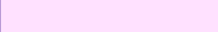 ../../_images/thistle1.png