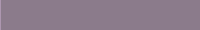 ../../_images/thistle4.png