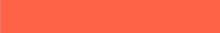 ../../_images/tomato.png