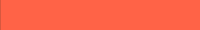 ../../_images/tomato1.png