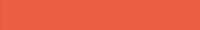 ../../_images/tomato2.png