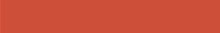 ../../_images/tomato3.png