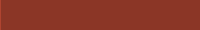 ../../_images/tomato4.png