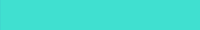 ../../_images/turquoise.png