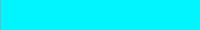 ../../_images/turquoise1.png