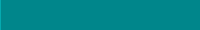 ../../_images/turquoise4.png