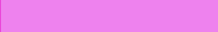 ../../_images/violet.png