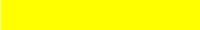 ../../_images/yellow.png