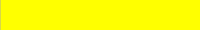 ../../_images/yellow1.png