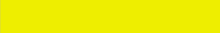 ../../_images/yellow2.png
