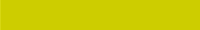 ../../_images/yellow3.png