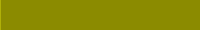 ../../_images/yellow4.png