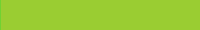 ../../_images/yellow_green.png